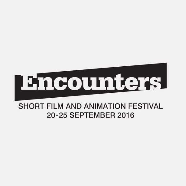 Encounters Short Film & Animation Festival 2016