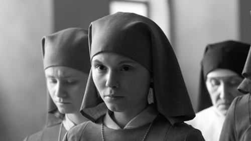 Ida