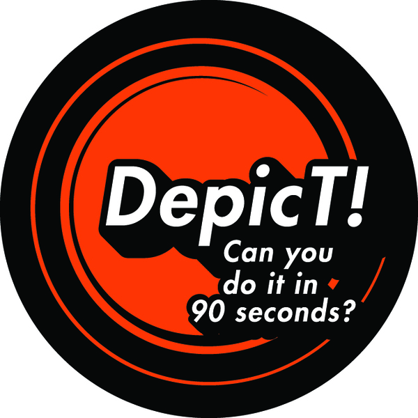 DepicT!