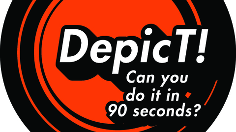 DepicT!