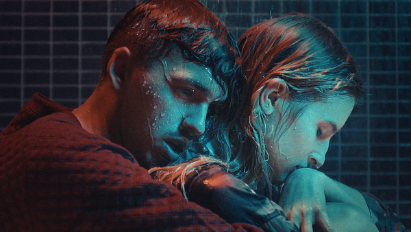 Let's Dance - Music Video & Dance Films