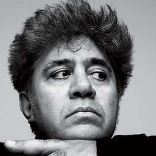 All About Almodóvar Sunday Brunches
