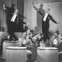 The Fabulous Nicholas Brothers