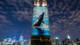 Double Bill: Hairy Nose | Racing Extinction