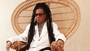 Breaking Boundaries: In Conversation with Don Letts