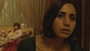 Preview: Under the Shadow