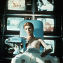 The Man Who Fell  To Earth