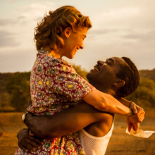 A United Kingdom