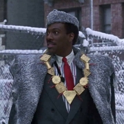 Black Star Season House Party: Comedy Double Bill at Trinity