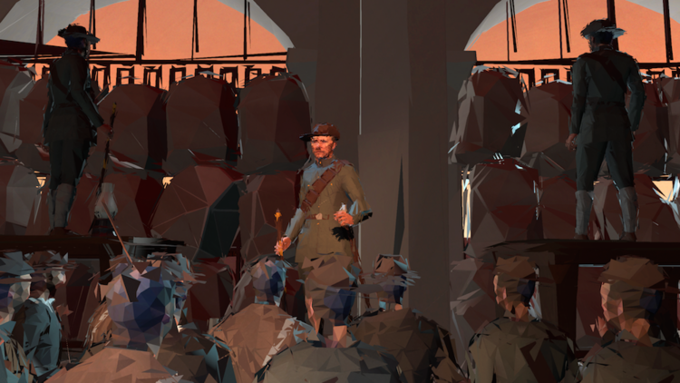 Building an ethical framework for Virtual Reality documentary