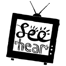 BBC See Hear Weekend 2016