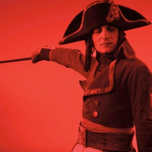 Napoleon