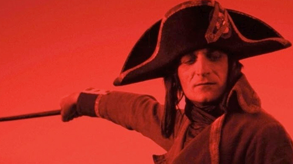 Napoleon