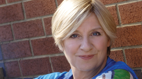 Victoria Wood:Let's Do It!