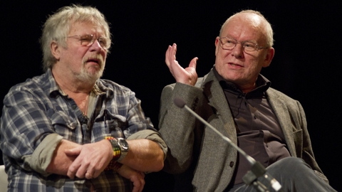 Robin and Not Josie's Book Shambles: The Goodies