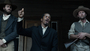 Conversations About Cinema: The Birth of a Nation
