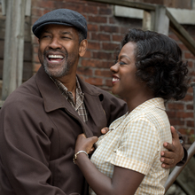 Fences