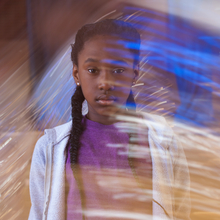 The Fits