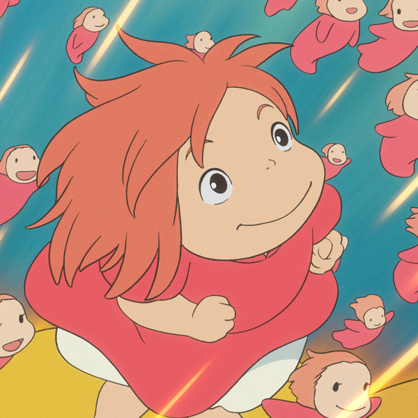 Spirited Away - Wikipedia