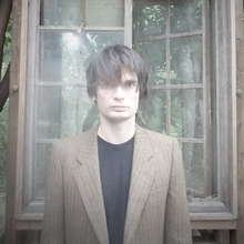 Filmic 2017: The Film Scores of Jonny Greenwood