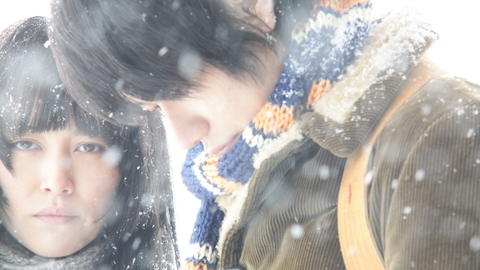 Norwegian Wood