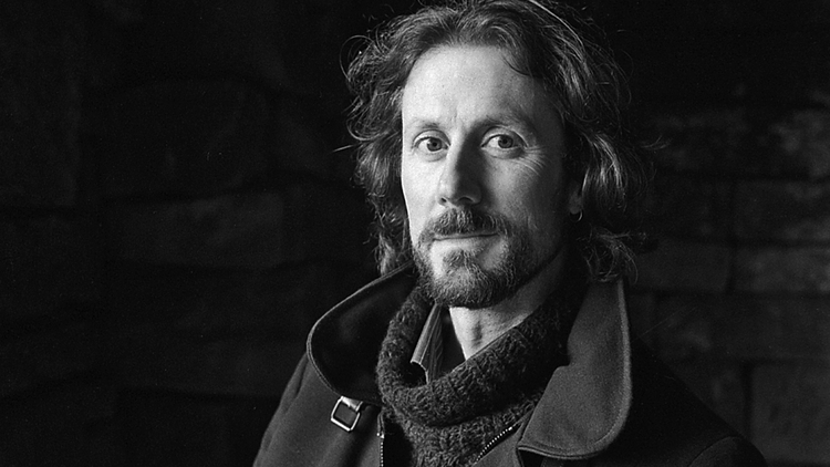 Paul Kingsnorth: Confessions of a Recovering Environmentalist