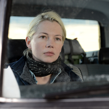 Certain Women