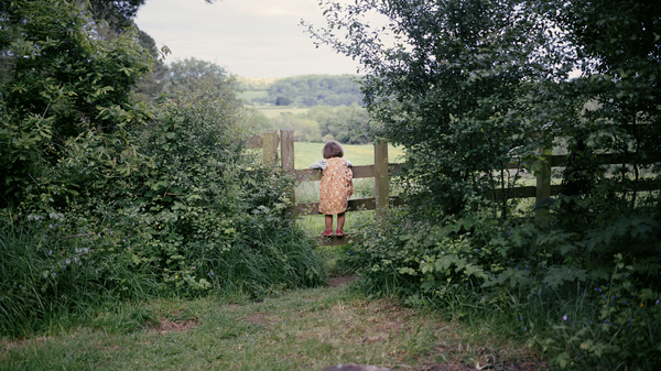 Feeling Images: Photography’s relationship with Illness, Mental Health and Wellbeing.