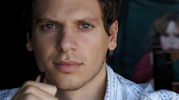 Raoul Martinez