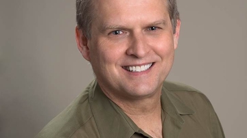 Robin Hanson