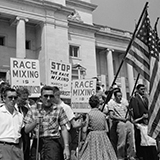 I am Not Your Negro
