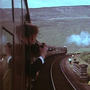 Britain on Film: Railways