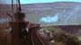 Britain on Film: Railways