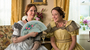 A Quiet Passion