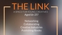 The Link: A Networking Event For Young People