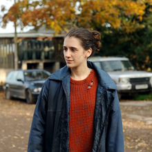 The Levelling