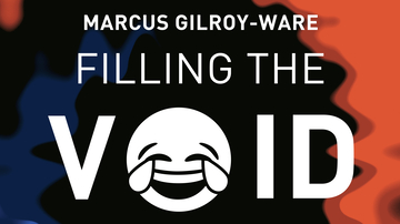 Filling The Void