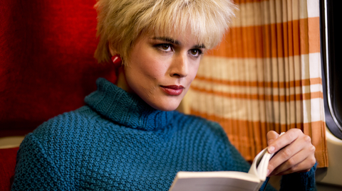 Julieta 