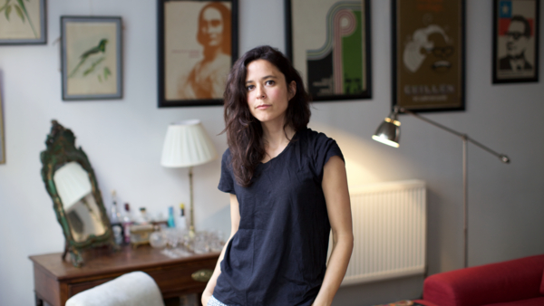 dorothea gibbs