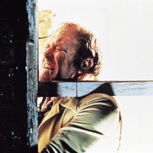 Blood Simple