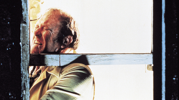 Blood Simple