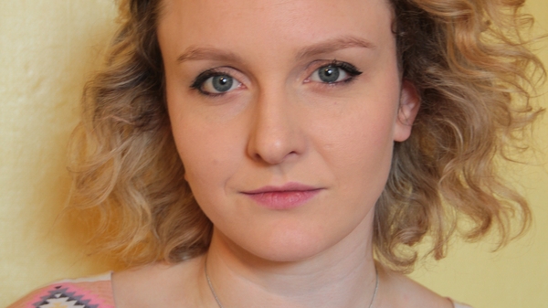 catherine allen