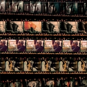 celluloid man
