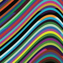 waveshed 