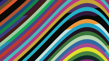 waveshed