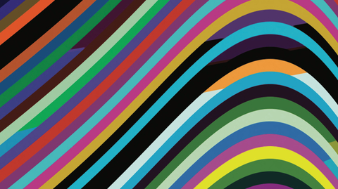 waveshed