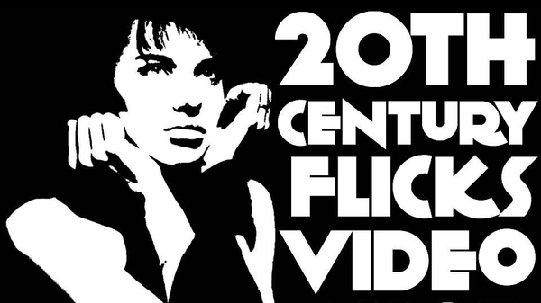20th century flicks