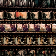 CR Film Fair