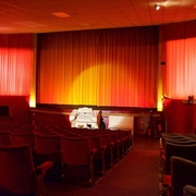 Curzon Clevedon 2