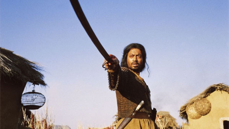 Warrior4